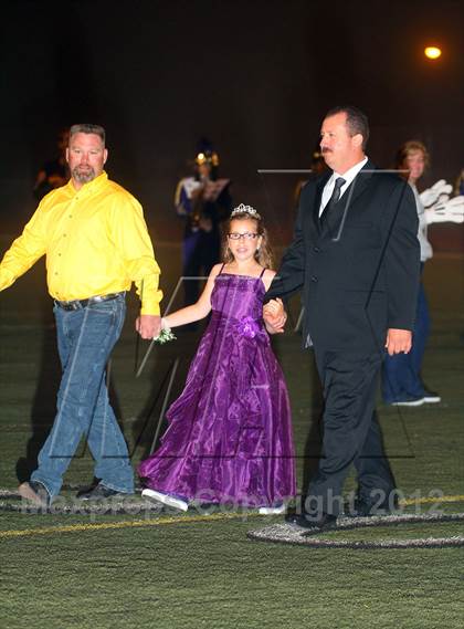 Thumbnail 2 in Arroyo Grande @ Righetti photogallery.