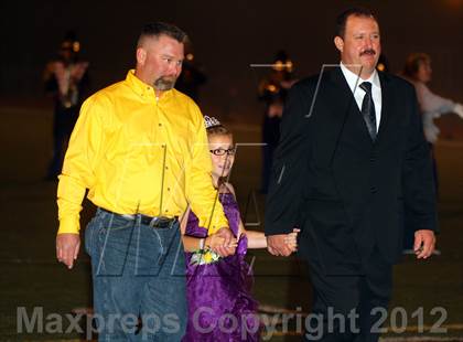 Thumbnail 3 in Arroyo Grande @ Righetti photogallery.