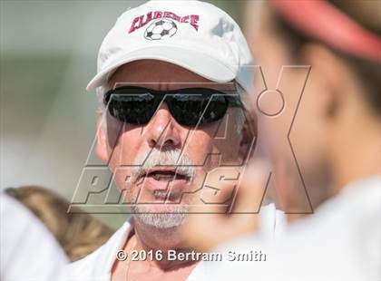 Thumbnail 1 in Baldwinsville vs Clarence photogallery.