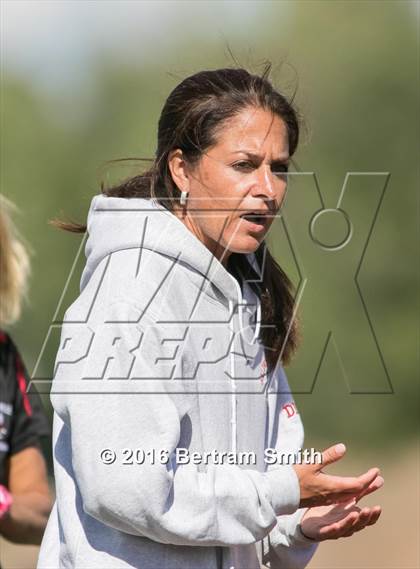 Thumbnail 3 in Baldwinsville vs Clarence photogallery.
