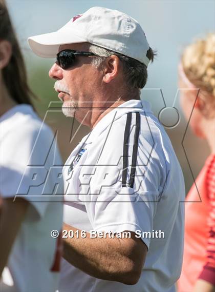 Thumbnail 3 in Baldwinsville vs Clarence photogallery.
