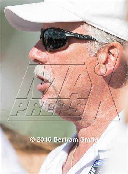 Thumbnail 2 in Baldwinsville vs Clarence photogallery.