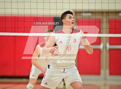 Thumbnail 3 in Mountain View @ Brophy College Prep photogallery.