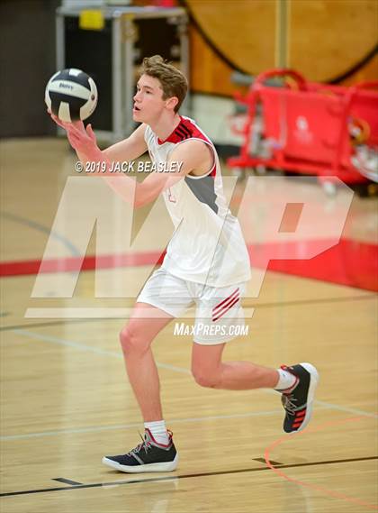Thumbnail 3 in Mountain View @ Brophy College Prep photogallery.