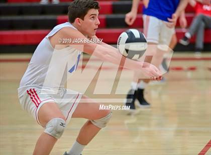 Thumbnail 1 in Mountain View @ Brophy College Prep photogallery.