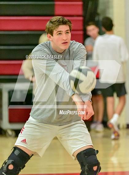 Thumbnail 3 in Mountain View @ Brophy College Prep photogallery.