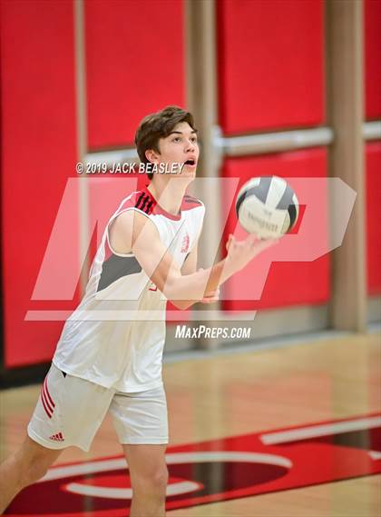 Thumbnail 1 in Mountain View @ Brophy College Prep photogallery.