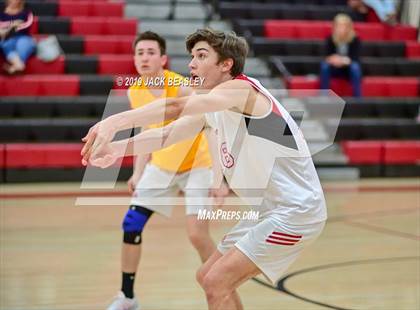 Thumbnail 3 in Mountain View @ Brophy College Prep photogallery.