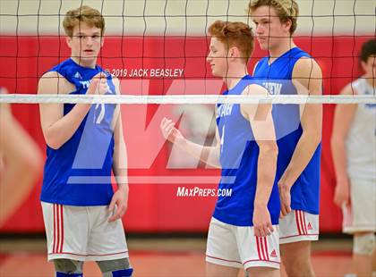 Thumbnail 1 in Mountain View @ Brophy College Prep photogallery.
