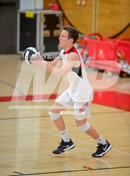 Thumbnail 2 in Mountain View @ Brophy College Prep photogallery.