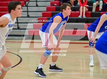 Thumbnail 1 in Mountain View @ Brophy College Prep photogallery.