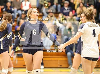 Thumbnail 1 in Central Catholic vs. Sonora (CIF SJS D4 Semifinal) photogallery.