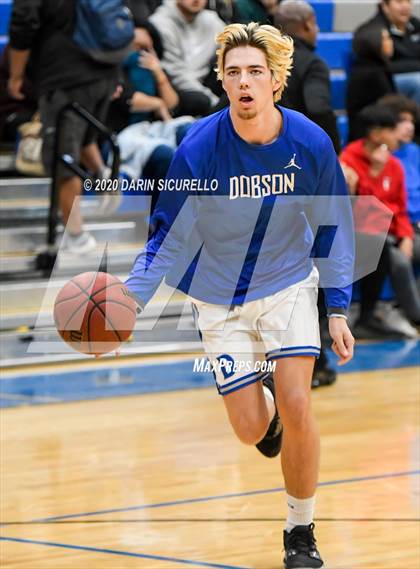 Thumbnail 3 in Cibola @ Dobson photogallery.