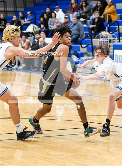 Thumbnail 2 in Cibola @ Dobson photogallery.