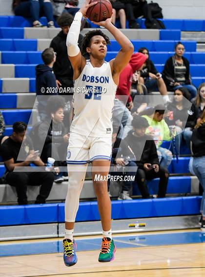 Thumbnail 2 in Cibola @ Dobson photogallery.