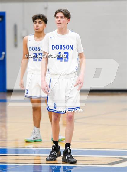 Thumbnail 3 in Cibola @ Dobson photogallery.