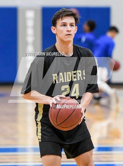 Thumbnail 2 in Cibola @ Dobson photogallery.