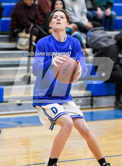 Thumbnail 1 in Cibola @ Dobson photogallery.