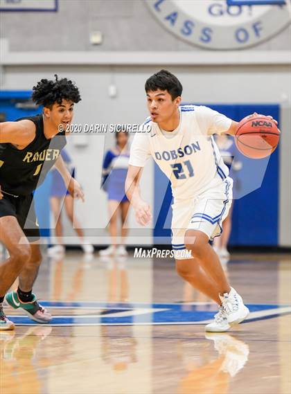Thumbnail 2 in Cibola @ Dobson photogallery.