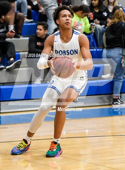 Thumbnail 1 in Cibola @ Dobson photogallery.