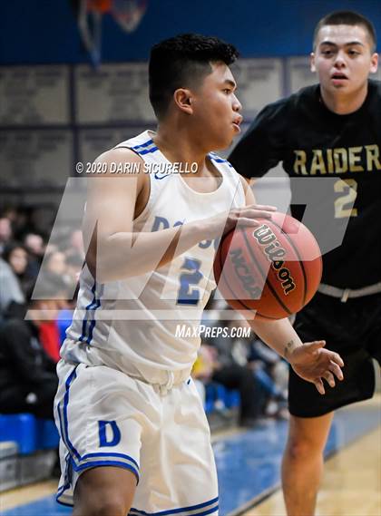 Thumbnail 3 in Cibola @ Dobson photogallery.