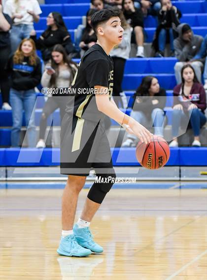 Thumbnail 3 in Cibola @ Dobson photogallery.