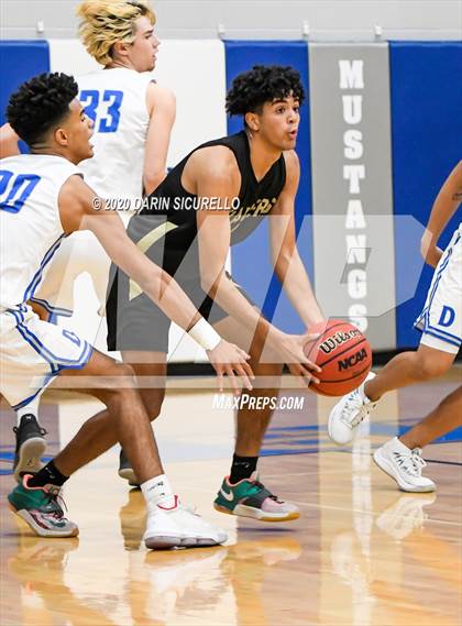 Thumbnail 2 in Cibola @ Dobson photogallery.