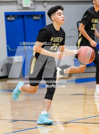 Thumbnail 1 in Cibola @ Dobson photogallery.