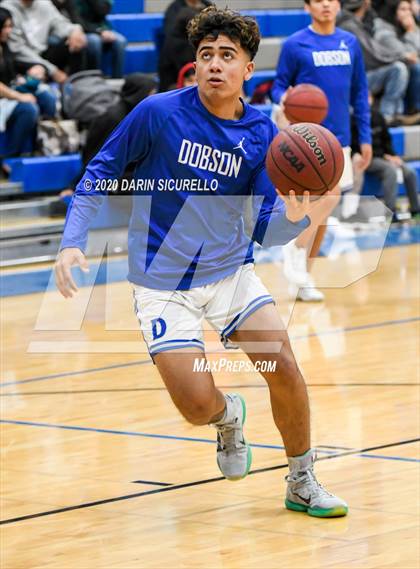 Thumbnail 2 in Cibola @ Dobson photogallery.