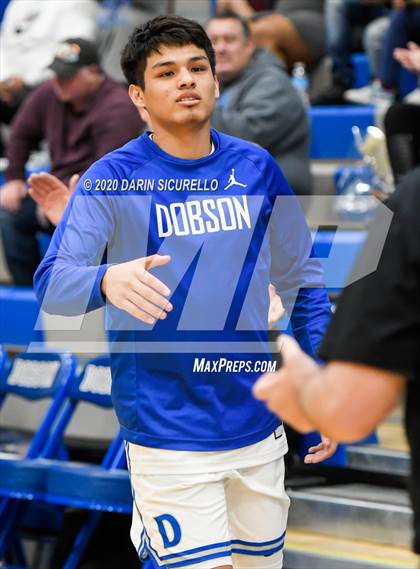 Thumbnail 2 in Cibola @ Dobson photogallery.