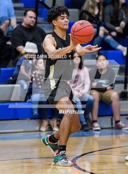 Thumbnail 2 in Cibola @ Dobson photogallery.