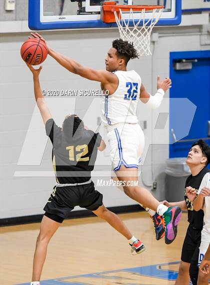 Thumbnail 1 in Cibola @ Dobson photogallery.