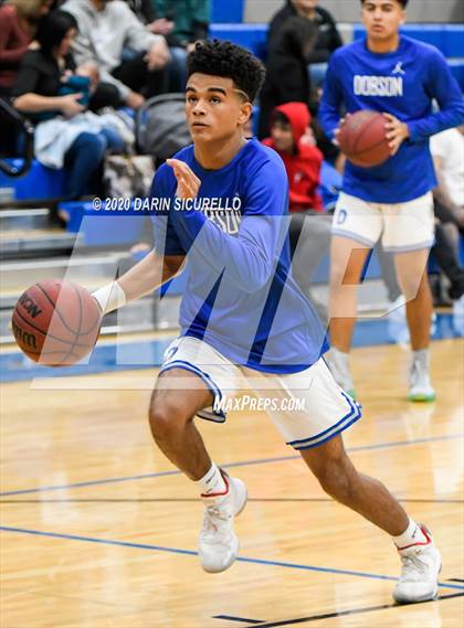 Thumbnail 2 in Cibola @ Dobson photogallery.