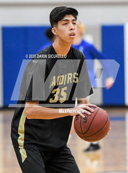 Thumbnail 1 in Cibola @ Dobson photogallery.