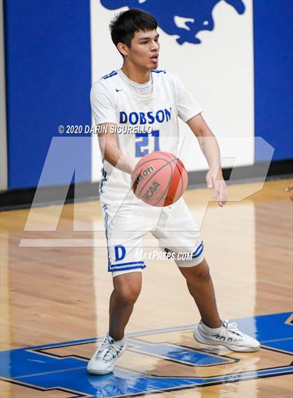 Thumbnail 2 in Cibola @ Dobson photogallery.