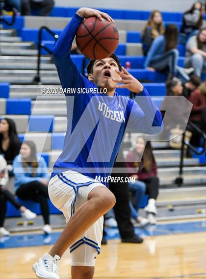 Thumbnail 1 in Cibola @ Dobson photogallery.