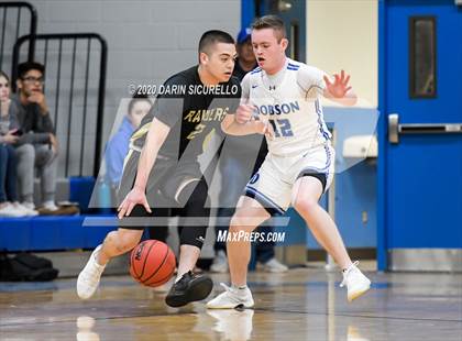 Thumbnail 1 in Cibola @ Dobson photogallery.