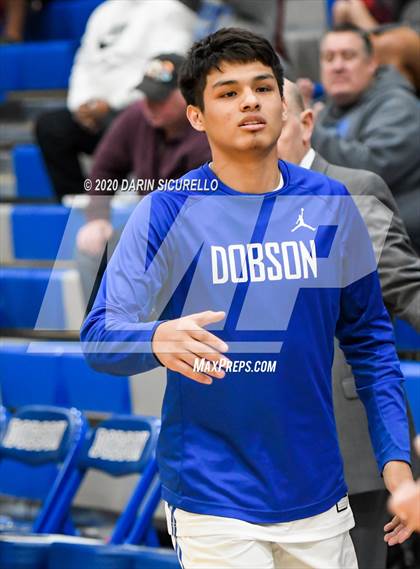 Thumbnail 1 in Cibola @ Dobson photogallery.