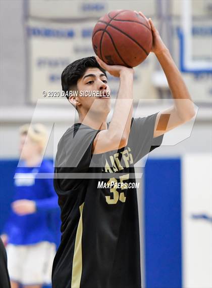 Thumbnail 2 in Cibola @ Dobson photogallery.