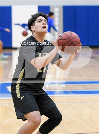Thumbnail 2 in Cibola @ Dobson photogallery.