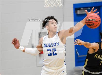 Thumbnail 2 in Cibola @ Dobson photogallery.