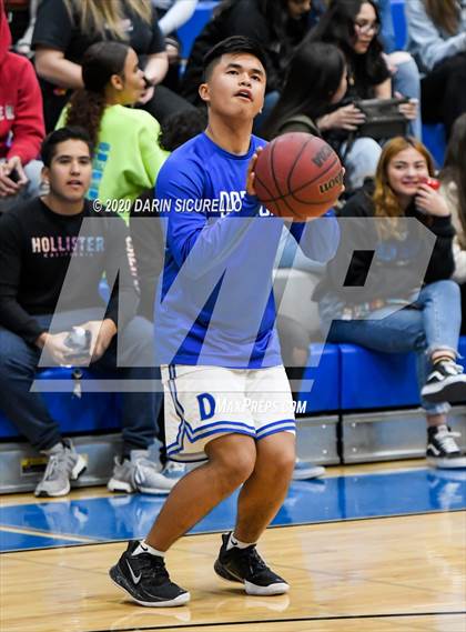 Thumbnail 2 in Cibola @ Dobson photogallery.