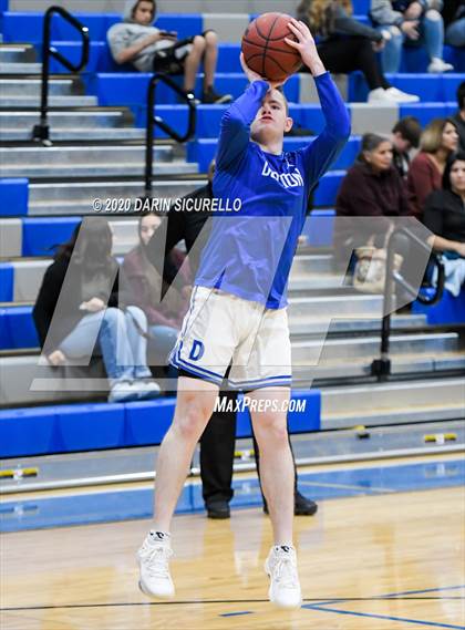 Thumbnail 3 in Cibola @ Dobson photogallery.