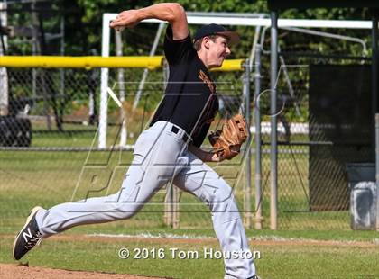 Thumbnail 3 in Monrovia vs La Canada photogallery.