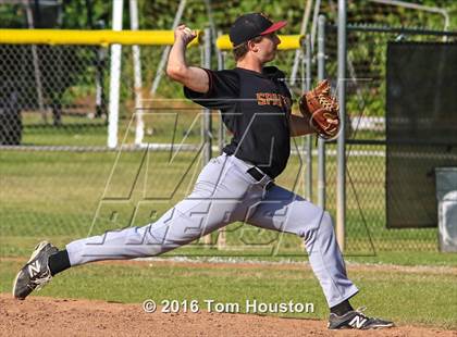 Thumbnail 2 in Monrovia vs La Canada photogallery.