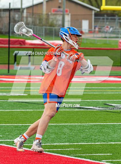 Thumbnail 3 in Penn Yan Academy @ Geneva photogallery.