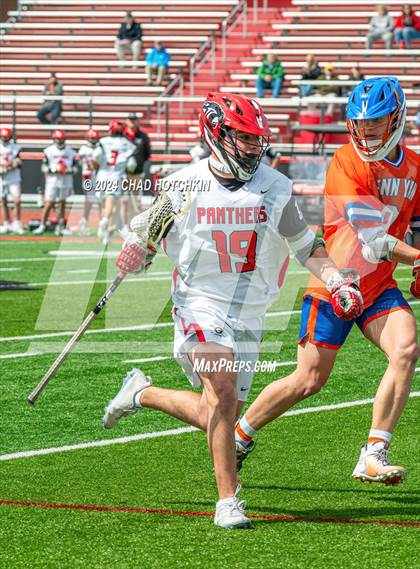 Thumbnail 1 in Penn Yan Academy @ Geneva photogallery.
