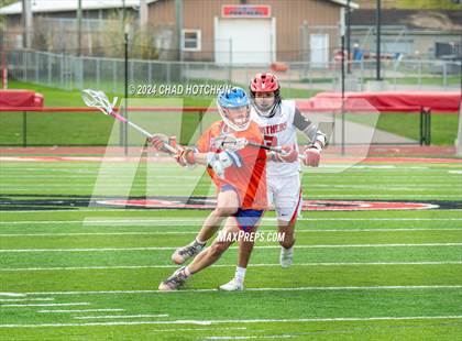 Thumbnail 3 in Penn Yan Academy @ Geneva photogallery.