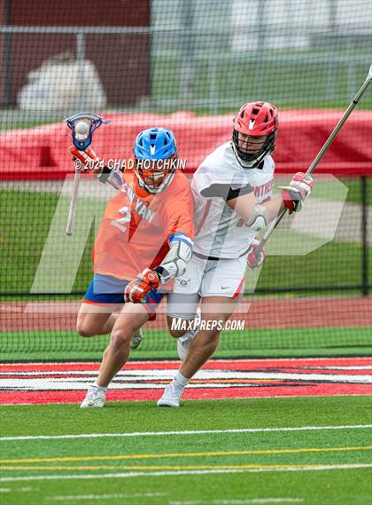 Thumbnail 3 in Penn Yan Academy @ Geneva photogallery.