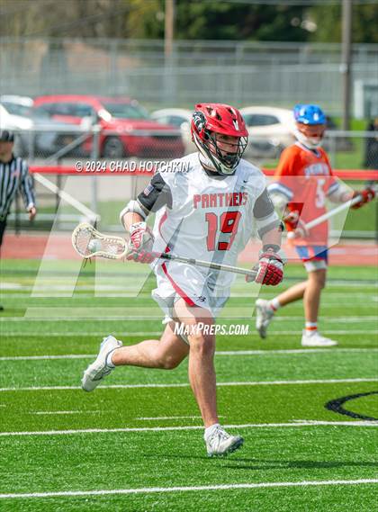 Thumbnail 3 in Penn Yan Academy @ Geneva photogallery.